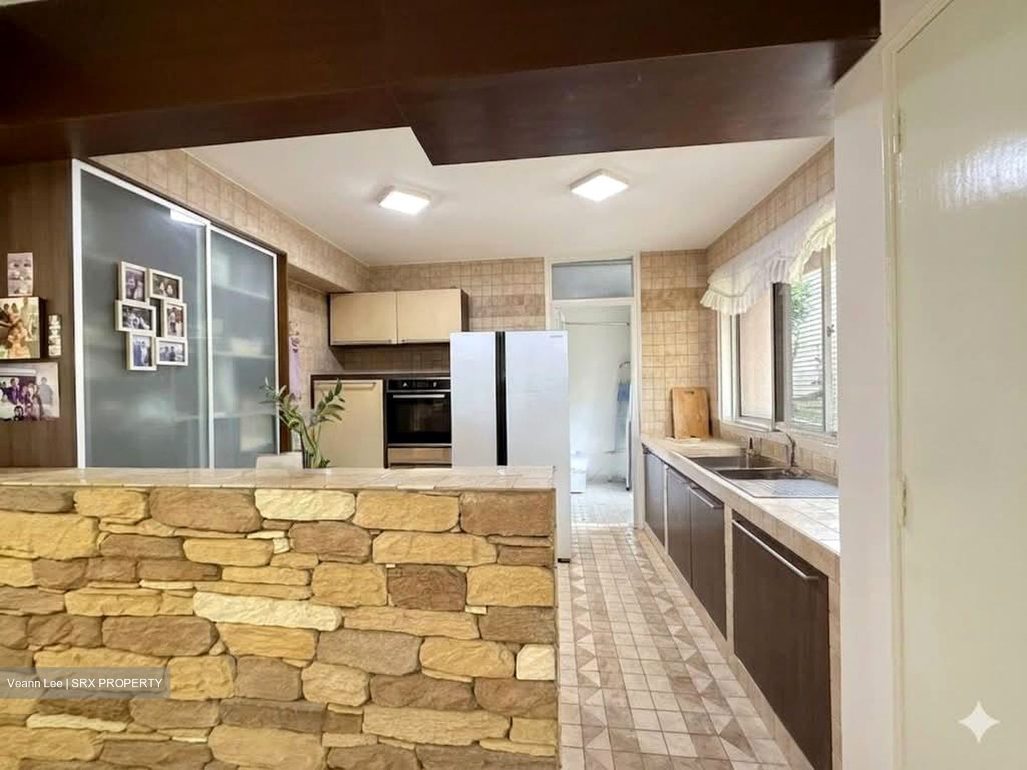 Pepys Hill Condominium (D5), Condominium #564803571